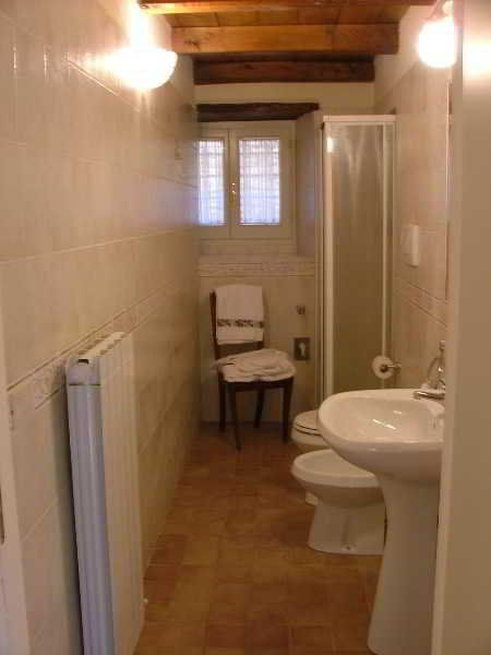 Palazzo Torriani Hotel Marradi Bagian luar foto